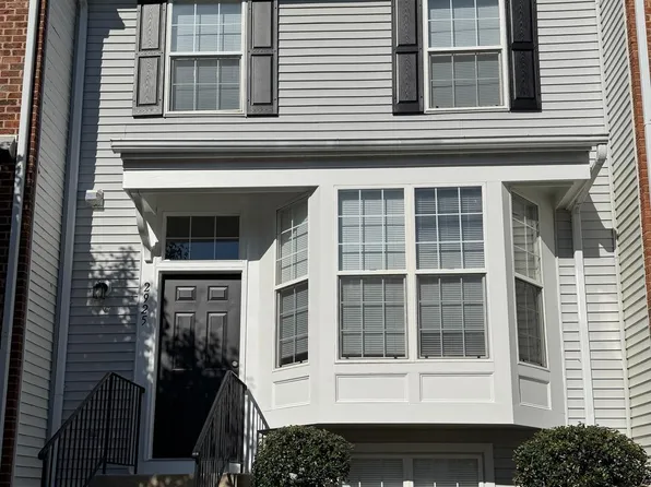 2925 Cassidy Pl, Waldorf, MD 20601