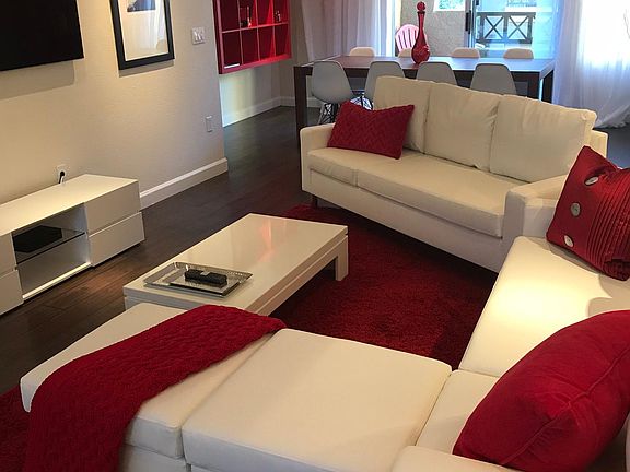 5th image of 4455 E Paradise Village Pkwy S APT 1100