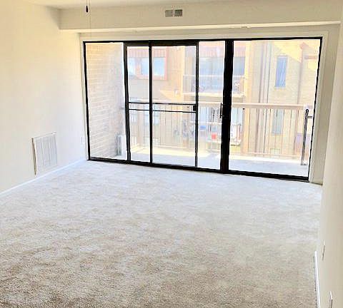 5th image of 7598 Gales Ct APT 202