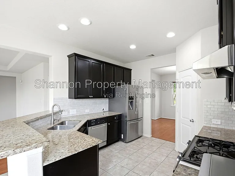 20203 Peralta Cliff Trl — Photo 15