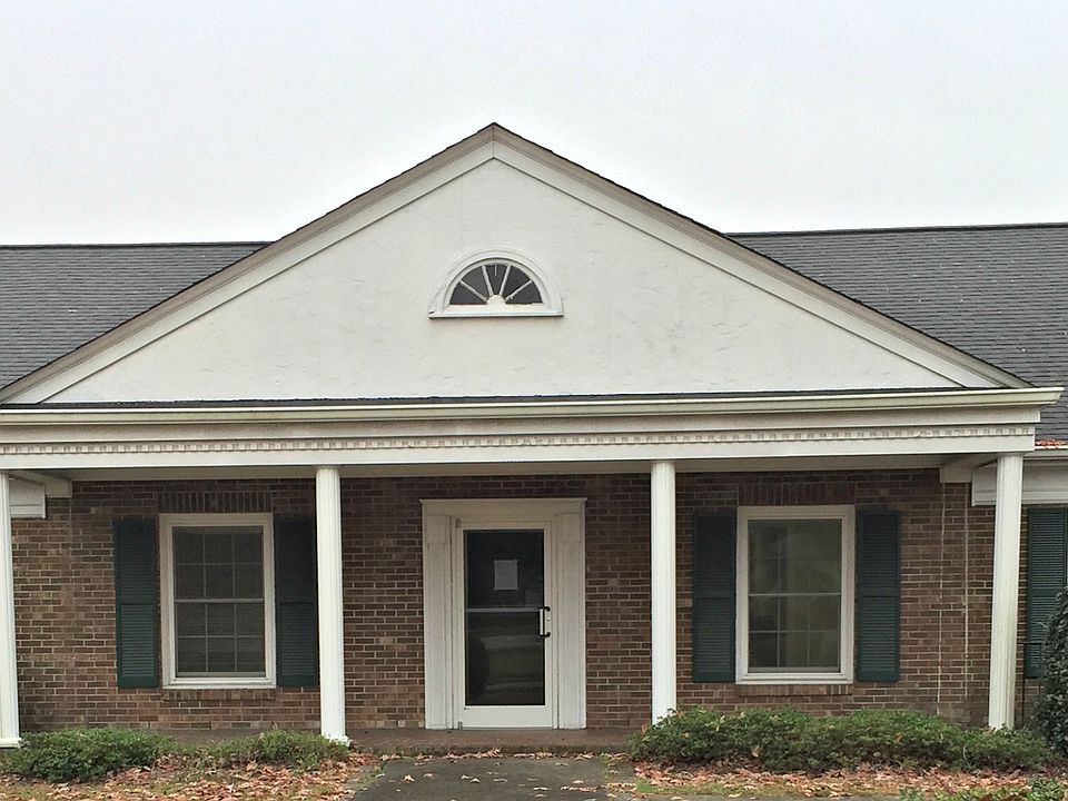 1st image of 301 South Main Street