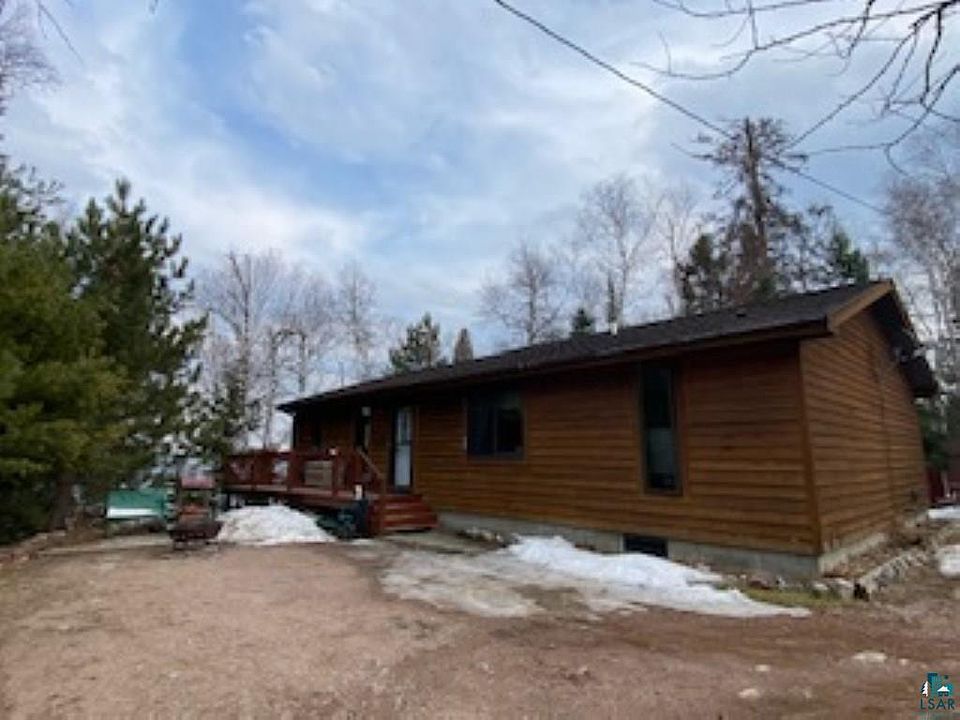 1st image of 9002 Bear Island Cabin Dr