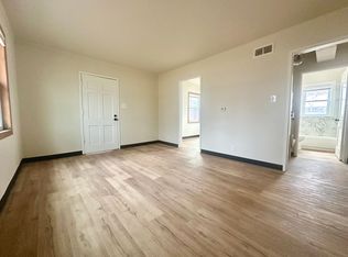 3313-3315 Pompon Street, Manitowoc, WI 54220