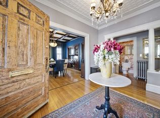 47 Salem St, Haverhill, MA 01835