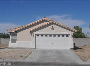 5508 Rollins St, Las Vegas, NV 89118
