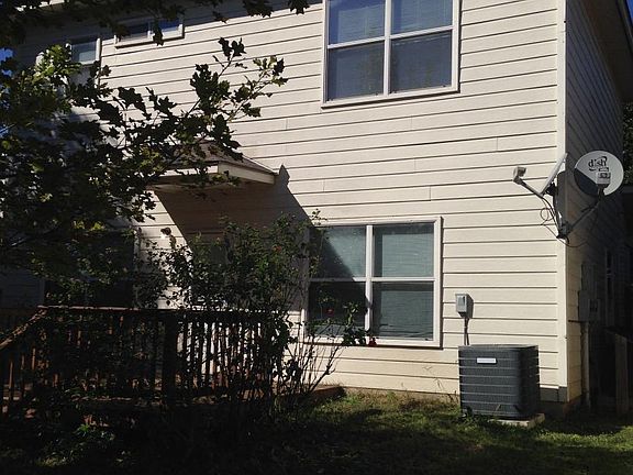 2nd image of 6934 Painter Way