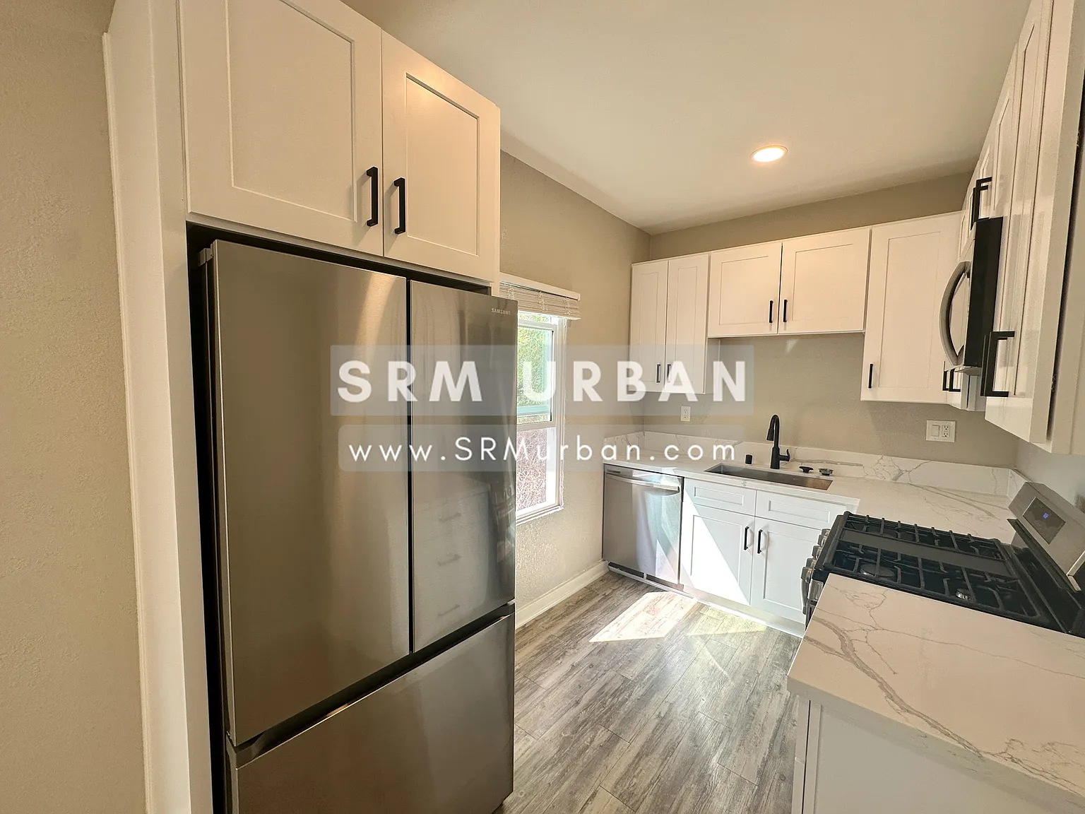 1 bed, 600 sqft, $2,295 — Photo 3