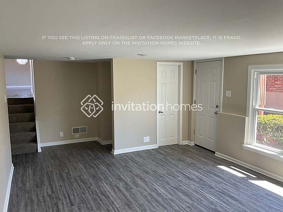 2nd image of 520 Winston Dr