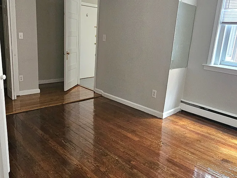 191 Wooster St #2OB — Photo 10