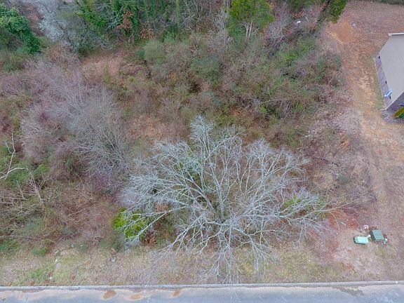4th image of 6883 Harvest Grove Ln