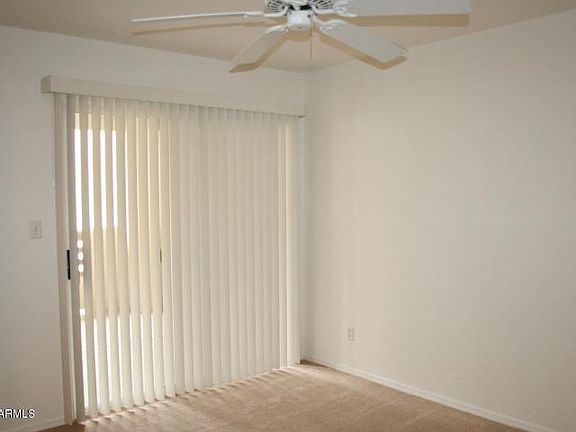 5th image of 1880 E Morten Ave Unit 241