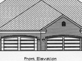 2915 Greystone Pl, Champaign, IL 61822