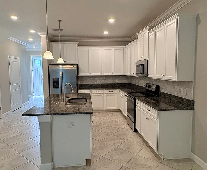 18676 Noble Caspian Dr — Photo 12