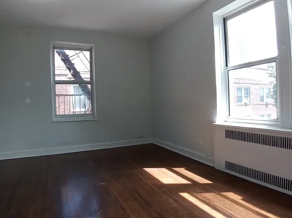 109-20 71st Road image 10 of 19