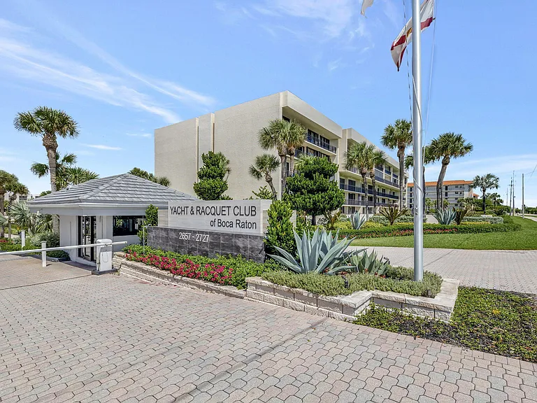 2707 N Ocean Blvd #306D — Photo 41