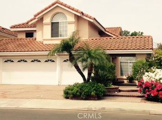 9 Barcelona #1, Irvine, CA 92614