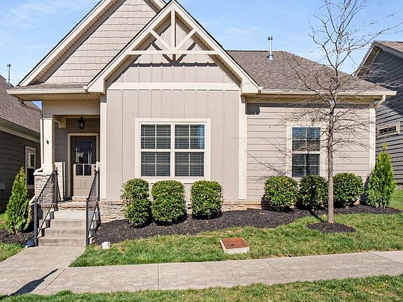 2nd image of 4056 Liberton Way