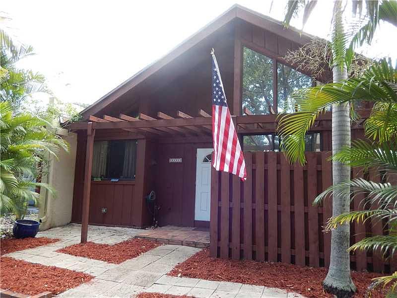 1st image of 6151 NW 32nd Terrace #6151