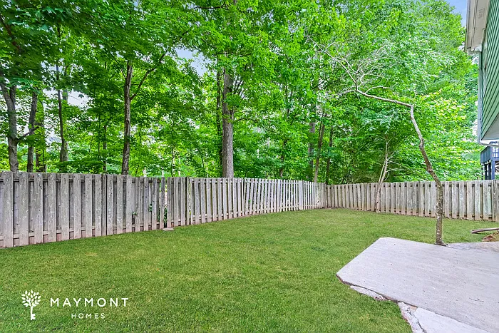 5190 Arrowind Rd NW — Photo 12