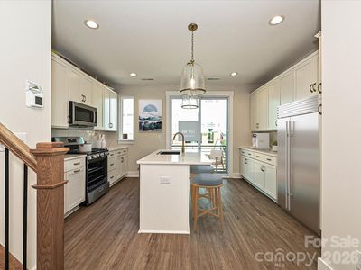 1316 Walter Taylor Way #Eqx0103, Charlotte, NC, 28206