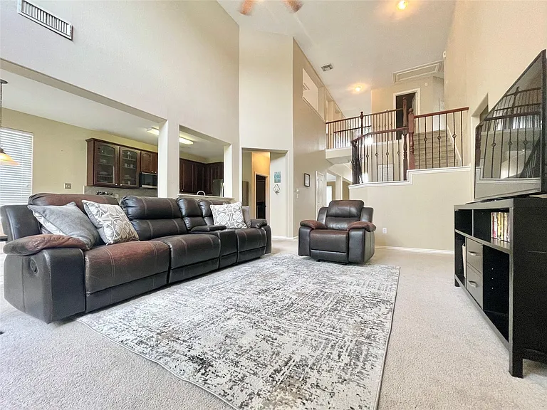 33010 Greenfield Forest Dr — Photo 14
