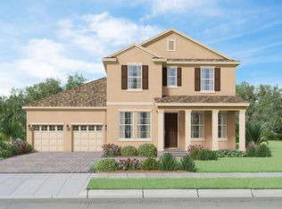 1793 Pasture Loop, Oviedo, FL 32765