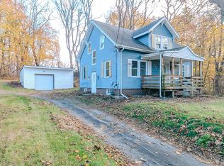 2572 W Center St, Ashtabula, OH 44004