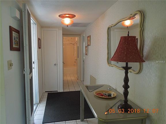 3rd image of 2718 Riverbluff Pkwy #V-111