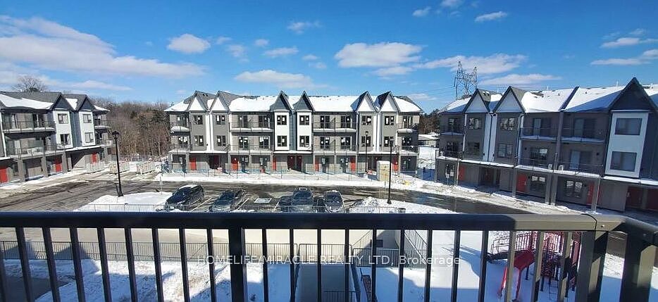 1st image of 2635 William Jackson Dr #203