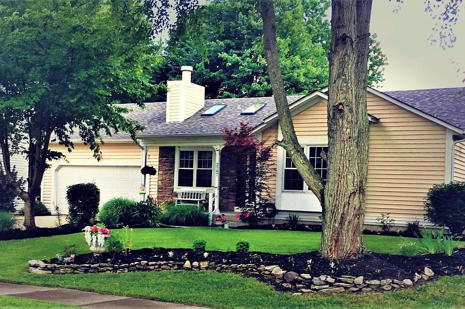 1st image of 2787 Sheila Dr