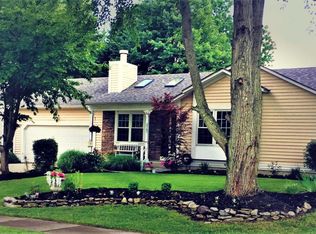 2787 Sheila Dr, Loveland, OH 45140