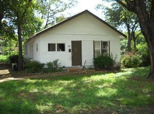 114 S 5th St, Midlothian, TX 76065