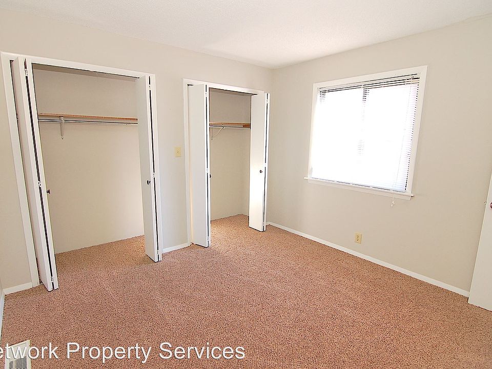 1st image of 305 W Cessna Dr APT 4