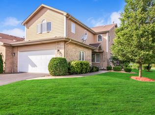 7700 Northfield Ln, Tinley Park, IL 60487