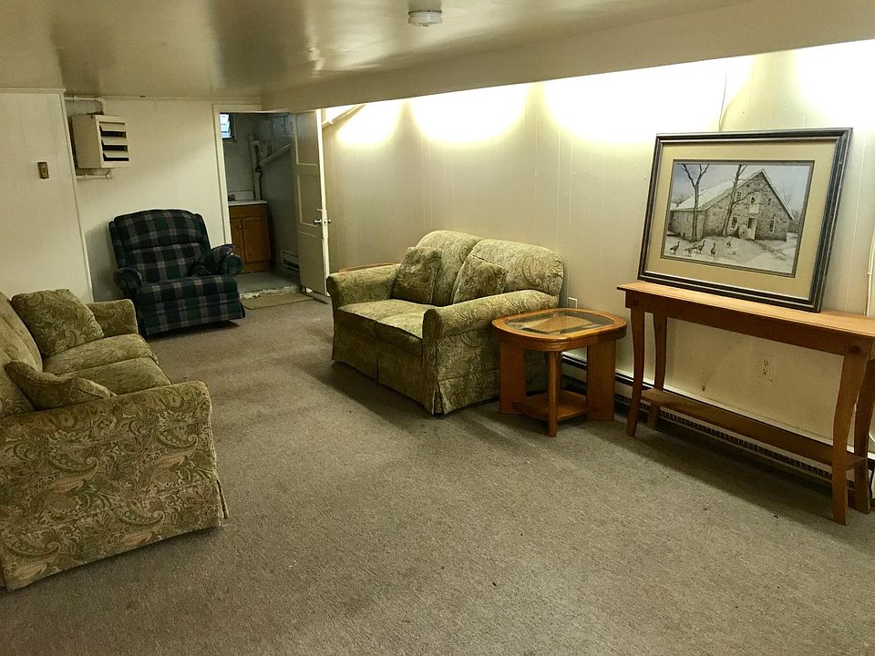1st image of 331 Kenmore Ave APT 7
