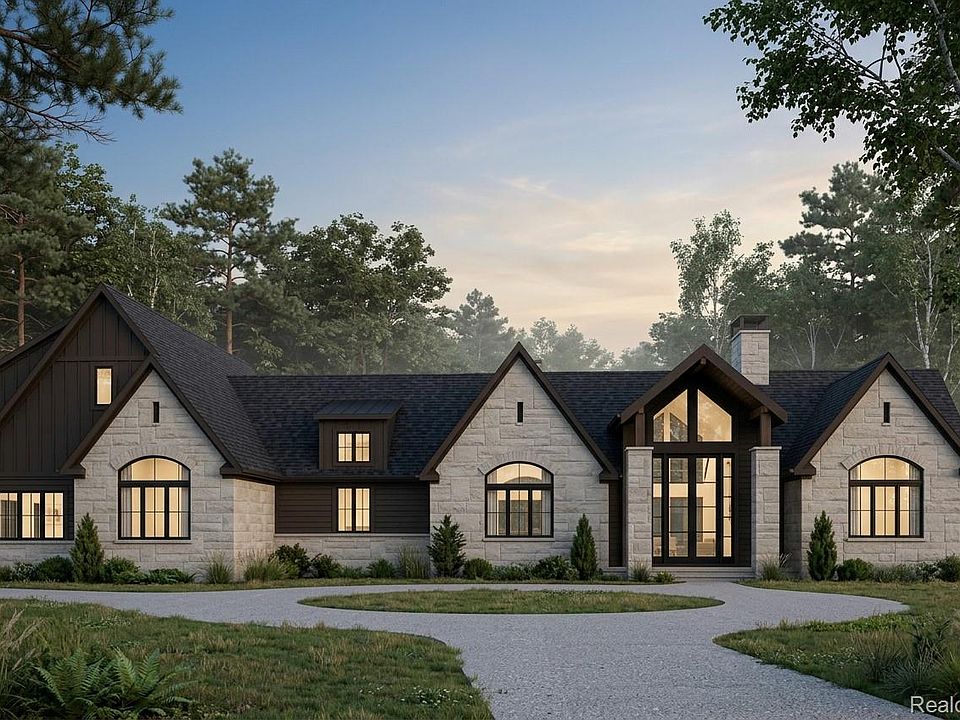 1st image of 7804 Fieldstone Rdg