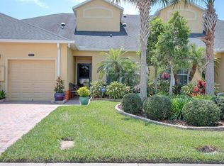 3531 Funston Cir, Melbourne, FL 32940