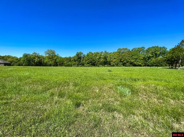 17 Coppercreek Cir, Mountain Home, AR 72653