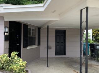 131 E Esther St, Orlando, FL 32806