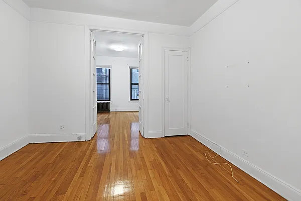 Rented by Compass | media 3