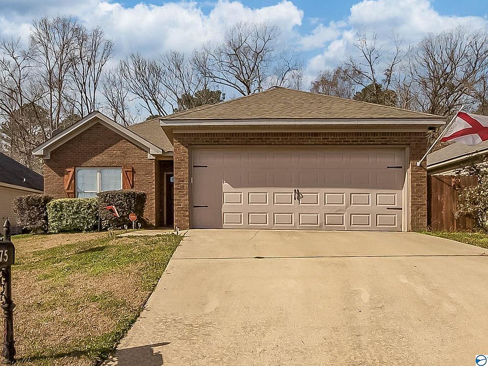 1st image of 9175 Cotton Field Cir