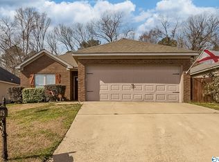 9175 Cotton Field Cir, Tuscaloosa, AL 35405