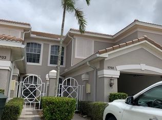 10013 Sky View Way APT 1702, Fort Myers, FL 33913