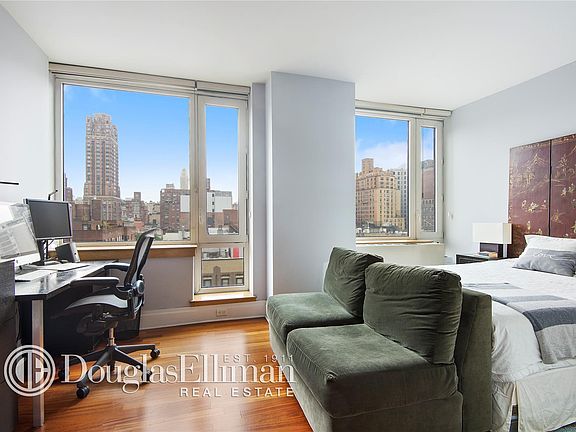 4th image of 300 E 77th St APT 9B