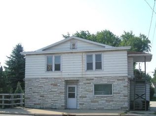 1981 Velp Ave, Green Bay, WI 54303
