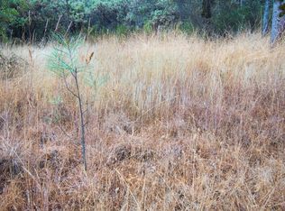 14003 Rudd Rd, Nevada City, CA 95959