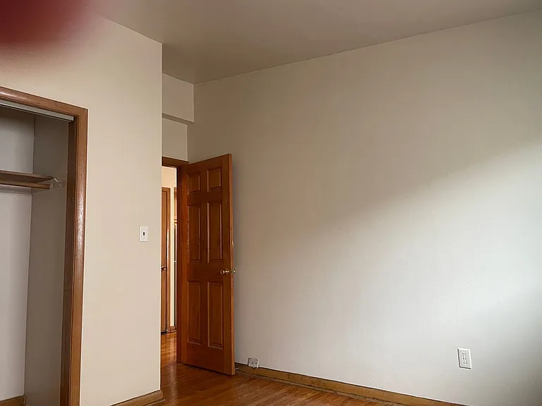 1112 Knapp — Photo 26
