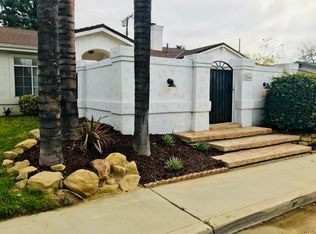 2266 Kelsey St, Simi Valley, CA 93063