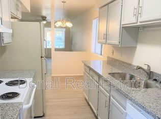 456 S Olive #8, Mesa, AZ 85204