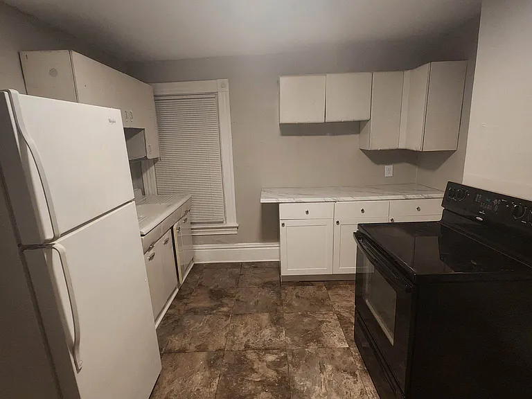 340 Virginia Ave #2 — Photo 7